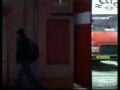 Firemen