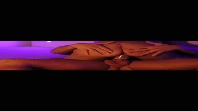 Teens fucking