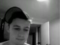 chase