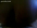 Gostoso