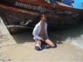 thai model 2