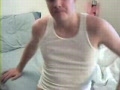 Twink Temptation