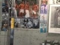 Gym Fuck