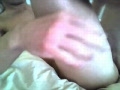 hot latino Twink
