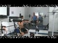 Workout Fuck