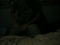 wanker 2