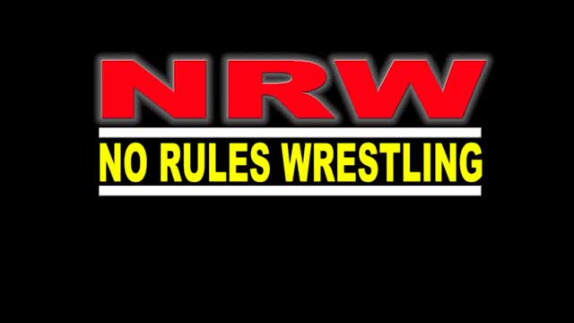 wresting