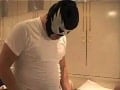 masker sex