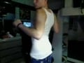 Cute-Twink-Cam