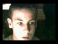 hot young cam 