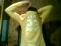 nice twink