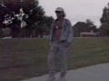 vintage jerkoff