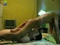 Mexi Twink