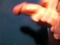Cummin on the Wall