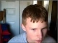 cute twink