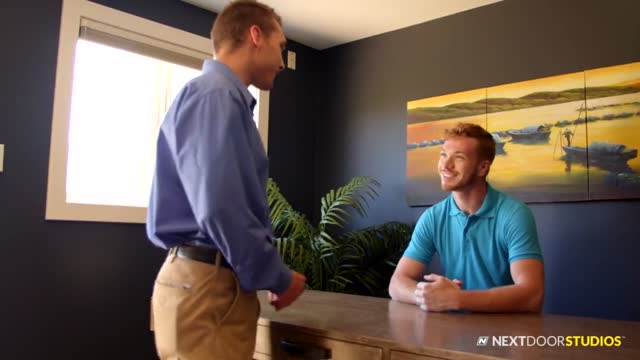 Wrong Room Right Moves