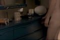 MARTIN LA ROCHE NAKED in FRANCOIS