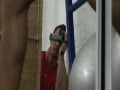 At The Gym Part 4