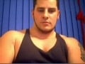 BODYBUILDER SOLO