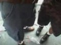 public