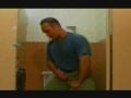 Bathroom Suck and Fuck
