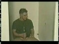 Barracks Gloryhole