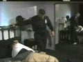 *dy cop and Twink