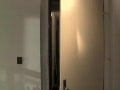 Alex\'s Love Sex