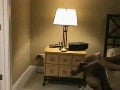 interracial bear sex