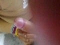 sex in peru