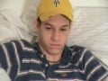 twink Jordan
