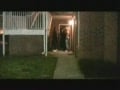 amateur black gang bang