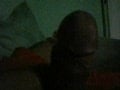 Myself
