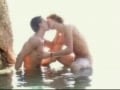 Film28.Juni09