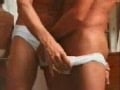 Nice Big Cocks