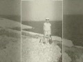 My Videos