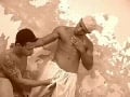 Arabian fuck