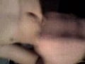 hot Twink from agypt  is cumming