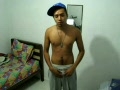 twink jerk