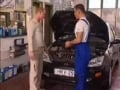 mechanics