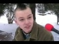 German Punk