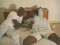 African Twinks Pt. 1