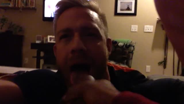 Hot Facial