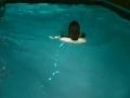 Hung Twinks in Baths