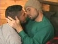 Winter Love