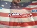 Barebacking Across America (scene 1)