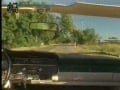 vintage car sex