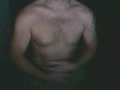 showin..