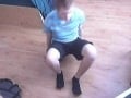 Twink Wank