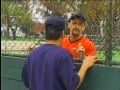 Coach